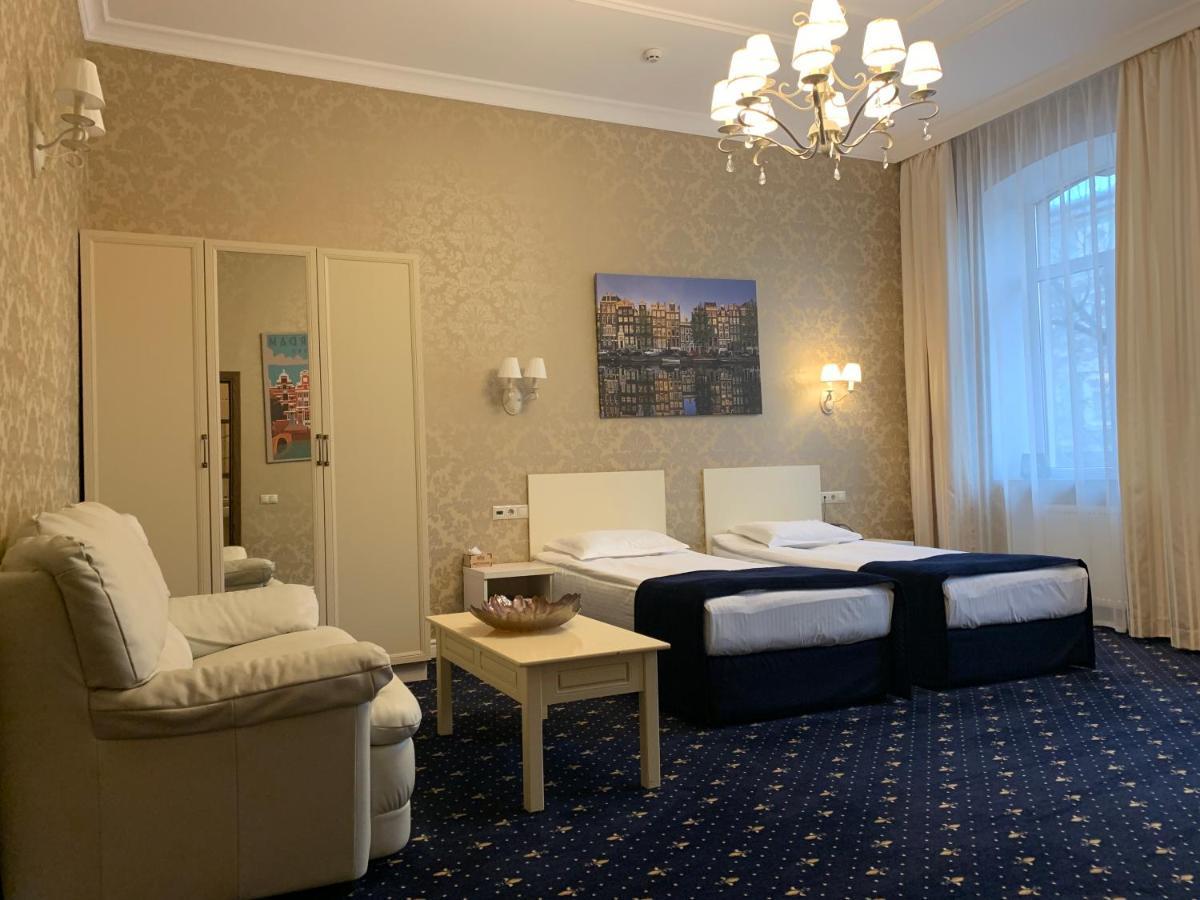 AMSTERDAM HOTEL ОДЕССА 4* (Украина) - от 2406 RUB | NOCHI